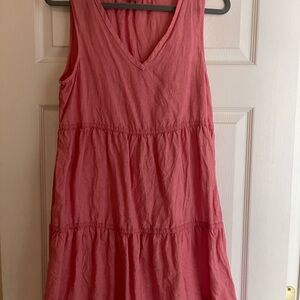 Lucky Brand dress